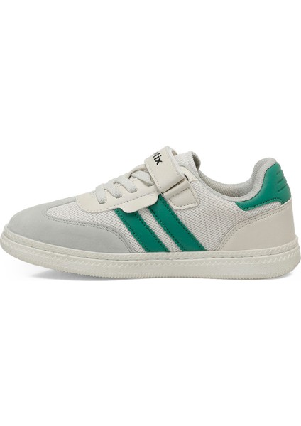 Mavner Tx F 5fx Beyaz Erkek Çocuk Sneaker