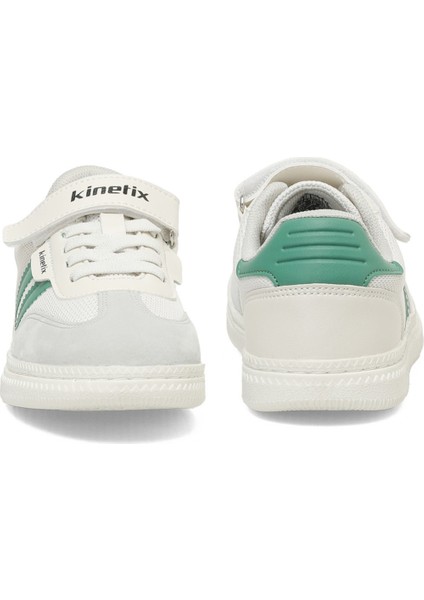 Mavner Tx F 5fx Beyaz Erkek Çocuk Sneaker