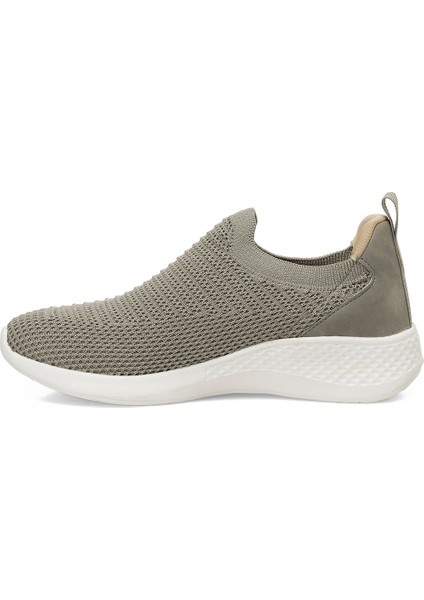 TRV2727.Z5FX Yeşil Kadın Comfort Ayakkabı