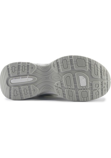 25S-003 5fx Beyaz Kadın Sneaker fırsatları