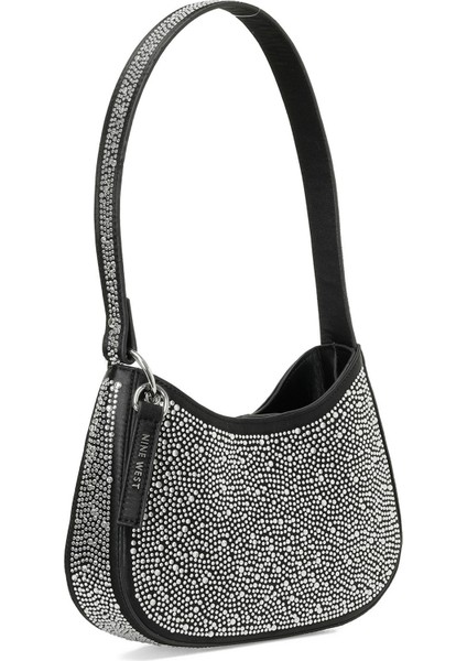 Barleta 5fx Siyah Kadın Kol Çantası fiyatları