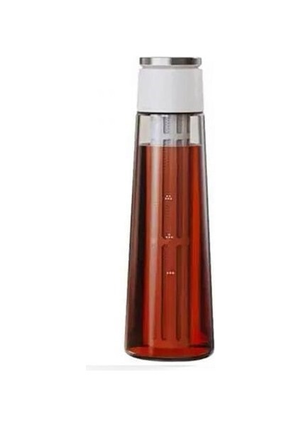 Timemore Icicle Cold Brewer