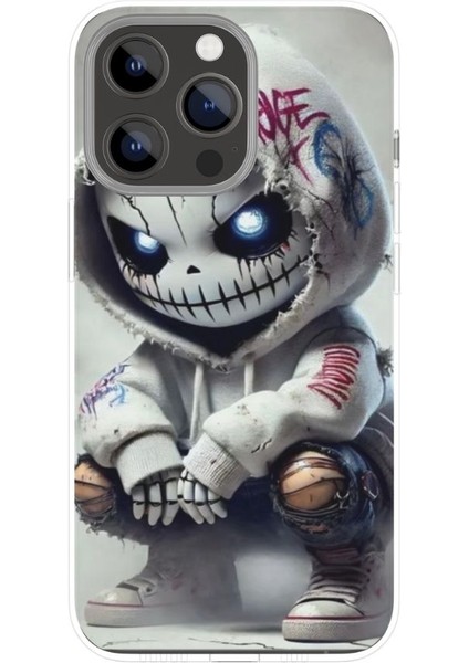 Anime Series Iphone Tüm Modellere Uyumlu Kılıf Iphone 6,7,8,x,11,12,13,14,15,16 Plus, Modelinizi Lütfen Mesaj Yoluyla Bildiriniz fiyatları