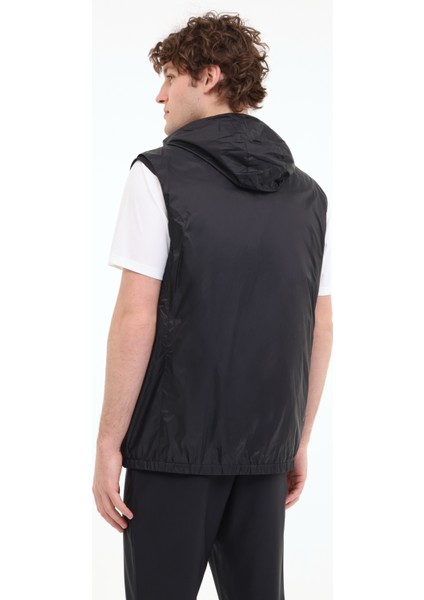 ml Jım 4prf1-02 5fx Siyah Erkek Yelek fiyatları