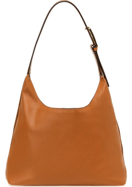 Nwlethy2 5fx Taba Kadın Omuz Çantası modelleri