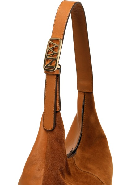 Nwlethy2 5fx Taba Kadın Omuz Çantası fırsatları