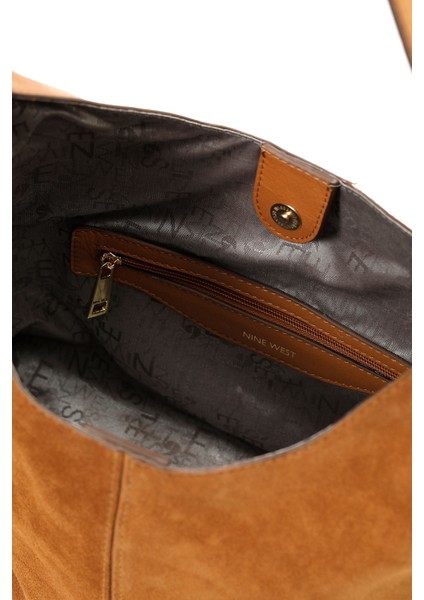 Nwlethy2 5fx Taba Kadın Omuz Çantası indirimleri