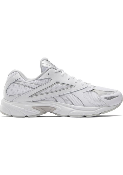 ROAD PRIME Beyaz Unisex Sneaker