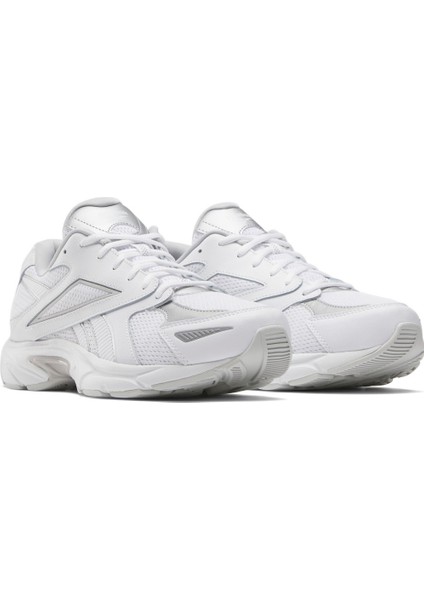 ROAD PRIME Beyaz Unisex Sneaker modelleri