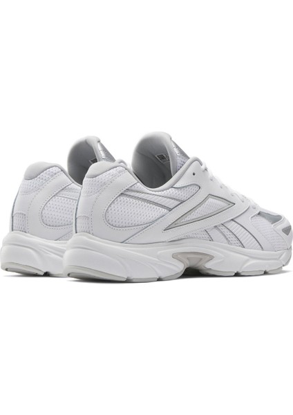 ROAD PRIME Beyaz Unisex Sneaker fırsatları
