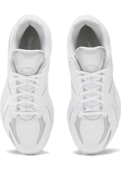 ROAD PRIME Beyaz Unisex Sneaker indirimleri