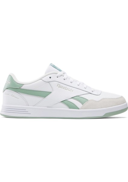 Court Advance Beyaz Unisex Sneaker