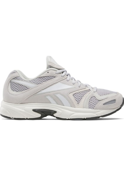 Rbk Premıer Road Plus Vı Gri Kadın Sneaker