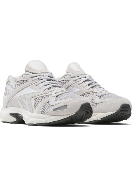 Rbk Premıer Road Plus Vı Gri Kadın Sneaker