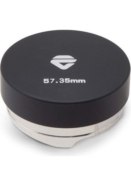 PLA472A Pre-Tamp Coffee Leveler Ø57MM Wdt