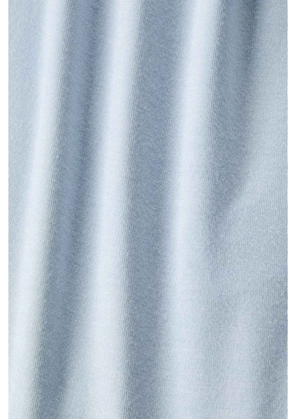 Erkek Bebek 2'li Uzun Kollu Body Set fiyatları