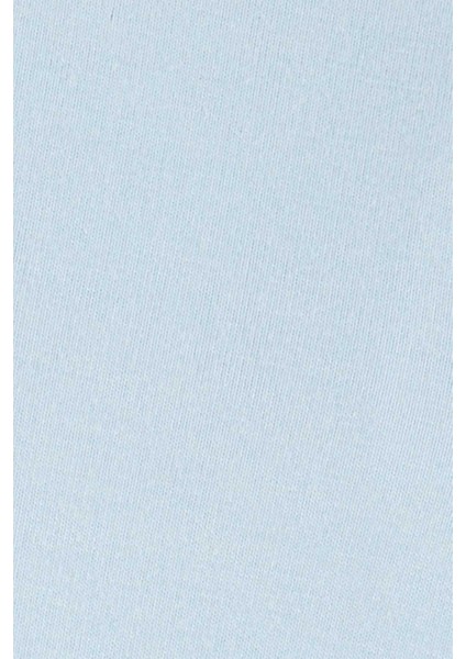 Erkek Bebek 2'li Uzun Kollu Body Set indirimleri