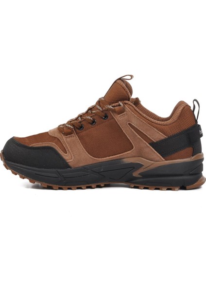 Hummel 900561 Hml Gize Kestane Erkek Su Geçirmez Outdoor Ayakkabı fiyatları
