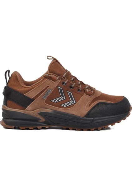 Hummel 900561 Hml Gize Kestane Erkek Su Geçirmez Outdoor Ayakkabı modelleri