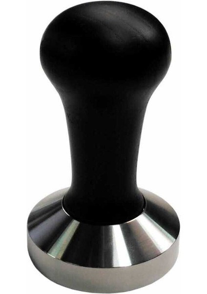 Tamper - Aluminyum Sap