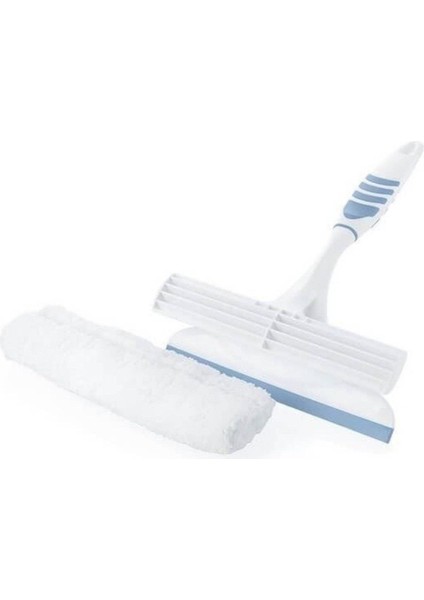 Peluşlu Camsil, Peluş Detaylı Pratik Cam Silme Aparatı fiyatları