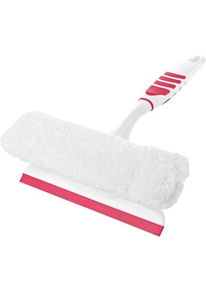 Peluşlu Camsil, Peluş Detaylı Pratik Cam Silme Aparatı modelleri