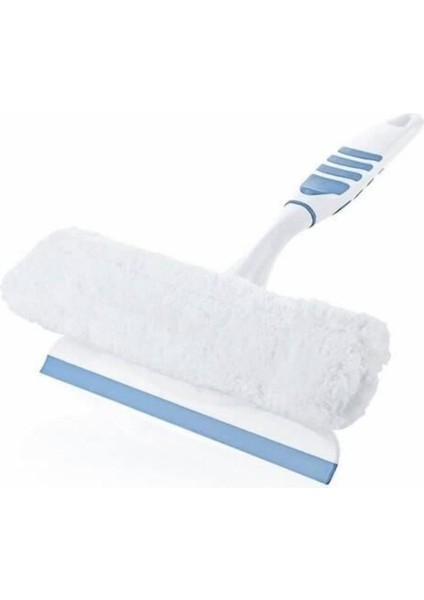 Peluşlu Camsil, Peluş Detaylı Pratik Cam Silme Aparatı fırsatları