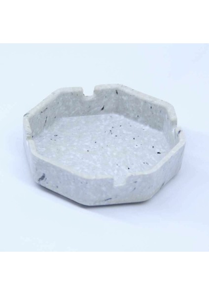 Kültablası Gastrontepe