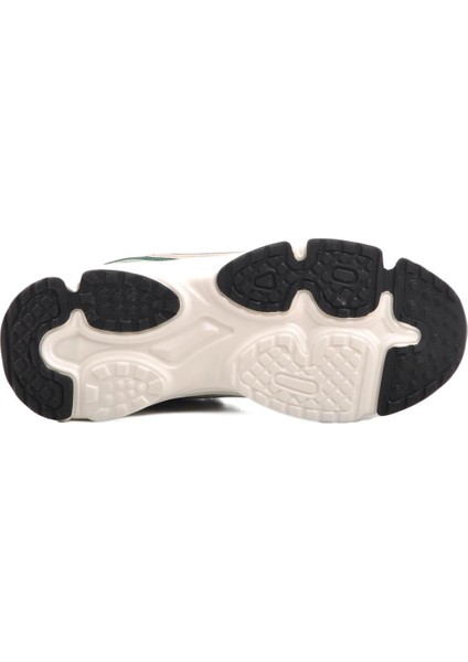 I-11065 Z Bej Kadın Sneaker Dar Kalıp indirimleri