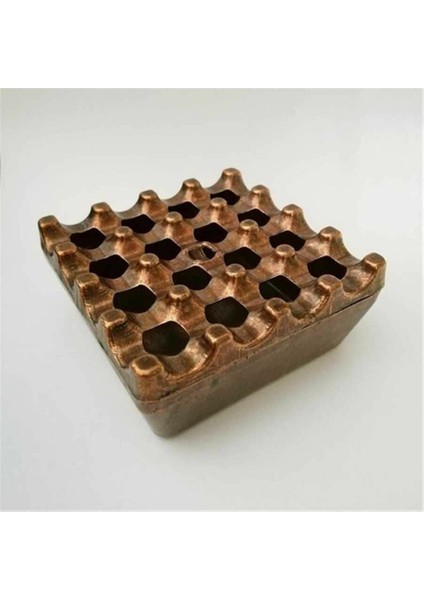 Eskitme Küllük Gastrontepe