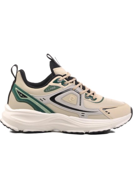 I-11065 Z Bej Kadın Sneaker Dar Kalıp modelleri