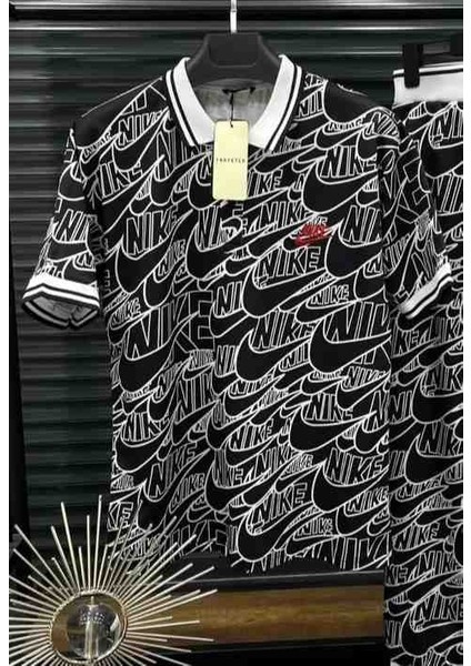 T-Shirt Takımı fiyatları