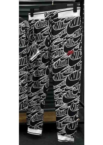 T-Shirt Takımı modelleri