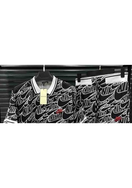 T-Shirt Takımı fırsatları