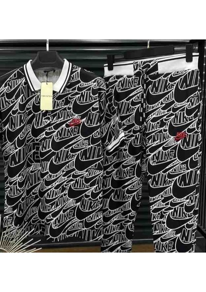 T-Shirt Takımı indirimleri