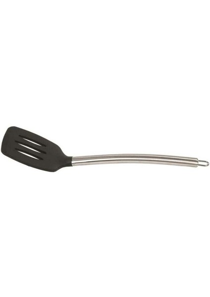 Silikon Spatula 35 cm