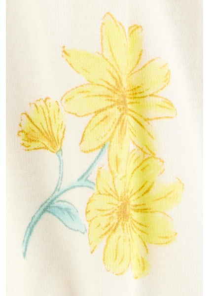 Layette Kız Bebek Tulum Set 2'li Paket fiyatları