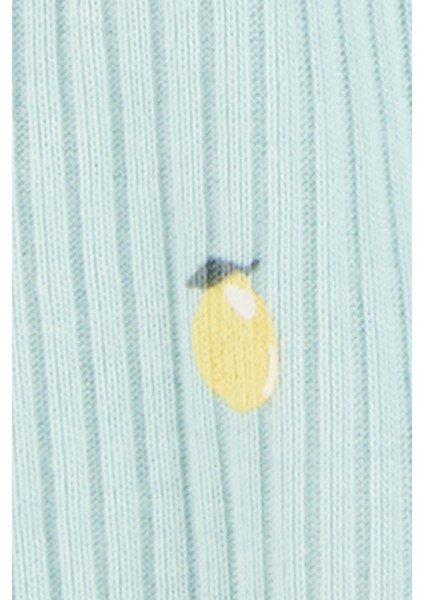 Layette Kız Bebek Tulum Set 2'li Paket modelleri