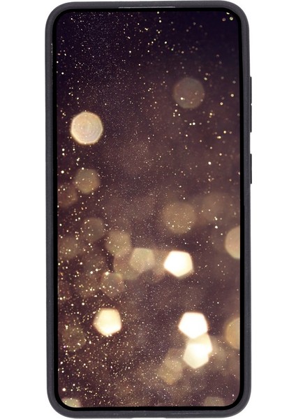 Samsung Galaxy S24 Uyumlu Deri Arka Kapak Gül Kurusu indirimleri