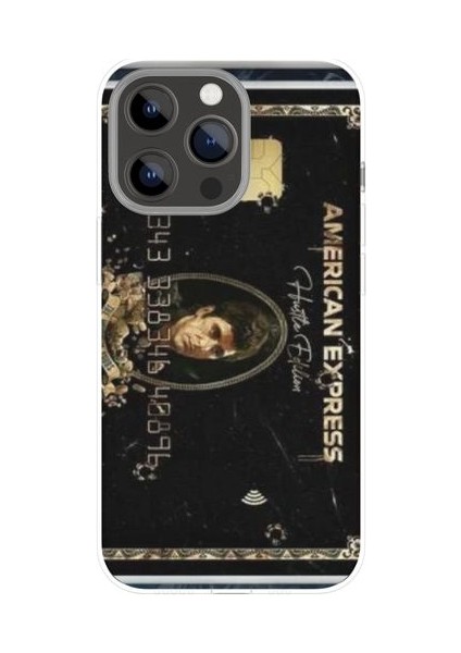 Tony Montana Temassız iPhone Tüm Modellere Uyumlu Kılıf iPhone 6,7,8,x,11,12,13,14,15,16 Plus