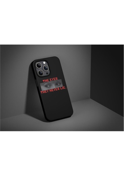 Elvira Scarface iPhone Tüm Modellere Uyumlu Kılıf iPhone 6,7,8,x,11,12,13,14,15,16 Plus