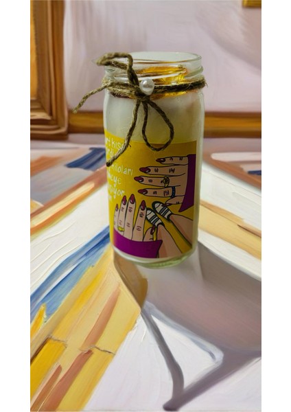 Benchingkavanoz Mum fiyatları