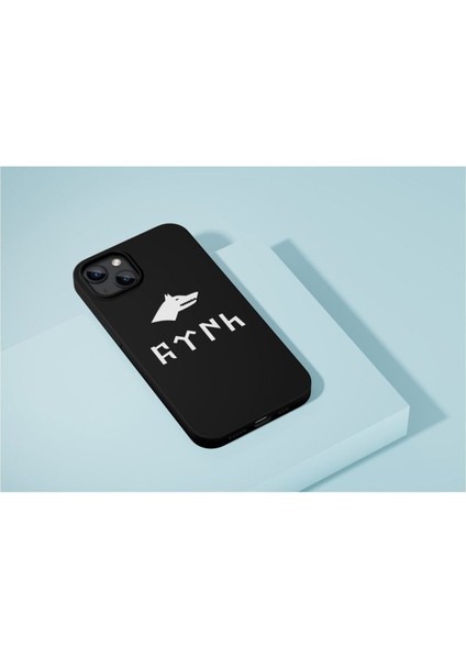 Türk iPhone Tüm Modellere Uyumlu Kılıf iPhone 6,7,8,x,11,12,13,14,15,16 Plus
