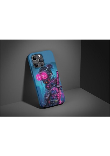 Japon iPhone Tüm Modellere Uyumlu Kılıf iPhone 6,7,8,x,11,12,13,14,15,16 Plus