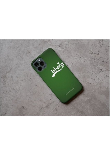 Drink Responsibly iPhone Tüm Modellere Uyumlu Kılıf iPhone 6,7,8,x,11,12,13,14,15,16 Plus