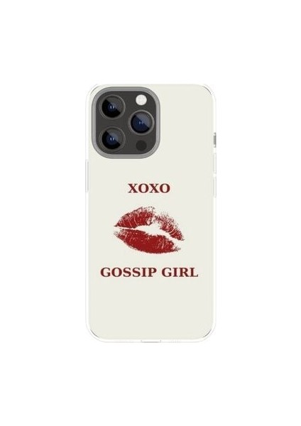 Gossip Girl Series iPhone Tüm Modellere Uyumlu Kılıf iPhone 6,7,8,x,11,12,13,14,15,16 Plus fiyatları