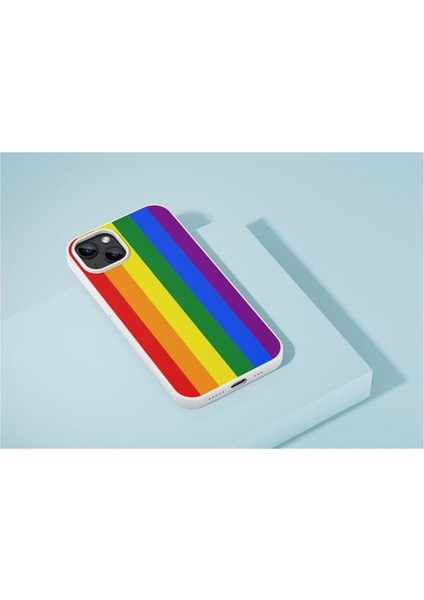 iPhone Tüm Modellere Uyumlu Kılıf iPhone 6,7,8,x,11,12,13,14,15,16 Plus