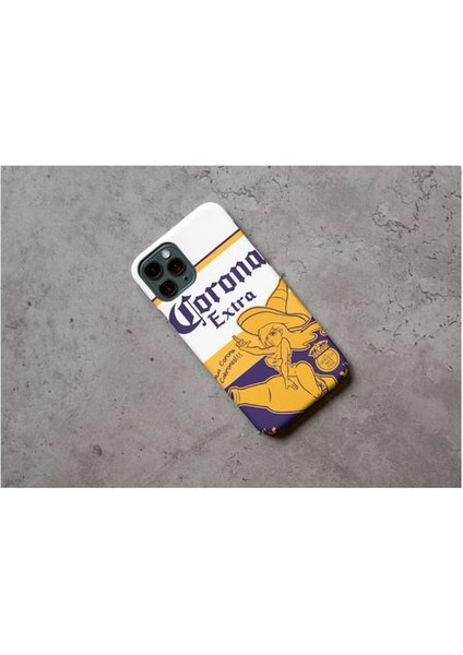 Coron iPhone Tüm Modellere Uyumlu Kılıf iPhone 6,7,8,x,11,12,13,14,15,16 Plus