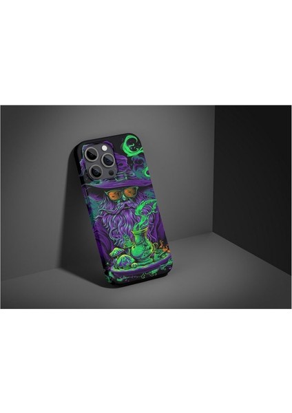 Pipe iPhone Tüm Modellere Uyumlu Kılıf iPhone 6,7,8,x,11,12,13,14,15,16 Plus