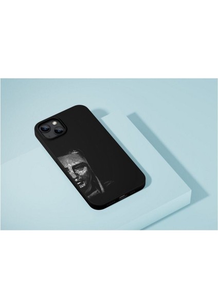 Baldwin Of Jerusalem iPhone Tüm Modellere Uyumlu Kılıf iPhone 6,7,8,x,11,12,13,14,15,16 Plus